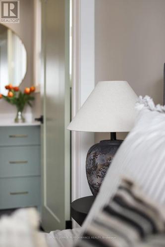 2320 Nerta Street, Ottawa, ON - Indoor