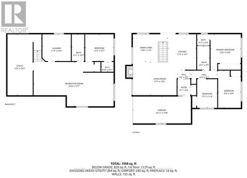 2320 Nerta Street, Ottawa, ON - Other