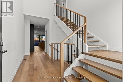 102 Lametti Drive, Pelham (Fonthill), ON - Indoor Photo Showing Other Room