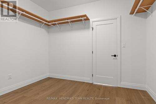 102 Lametti Drive, Pelham (Fonthill), ON - Indoor Photo Showing Other Room