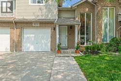 1678 FIELDCREST  Tecumseh, ON N8N 4Z8