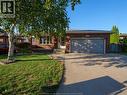 2392 Via Vita Street, Windsor, ON  - Outdoor 