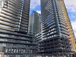 602N - 120 BROADWAY AVENUE  Toronto, ON M4P 1V6