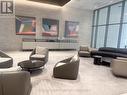 1610 - 2221 Yonge Street, Toronto, ON  - Indoor 