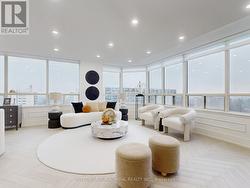 1204 - 10 TORRESDALE AVENUE  Toronto, ON M2R 3V8