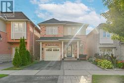 46 LLOYDMINSTER AVENUE  Ajax, ON L1Z 0N8
