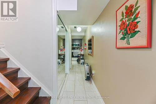 46 Lloydminster Avenue, Ajax, ON - Indoor Photo Showing Other Room