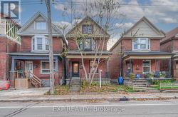 750 CANNON STREET E  Hamilton (Stipley), ON L8L 2G9