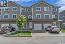 103 212 Willis Crescent, Saskatoon, SK  - Outdoor With Facade 
