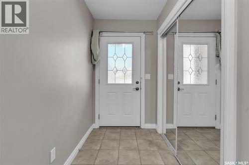 103 212 Willis Crescent, Saskatoon, SK - Indoor Photo Showing Other Room