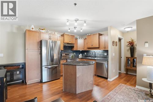 103 326 Herold ROAD  Saskatoon, SK S7V 0A2