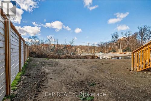 Basement - 6612 Harmony Hill, Mississauga, ON 