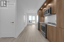 802 - 60 CENTRAL PARK ROADWAY  Toronto, ON M9A 3K1