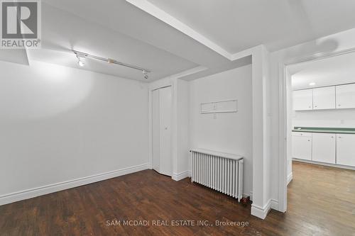 1302 Martley Drive, Mississauga, ON - Indoor Photo Showing Other Room