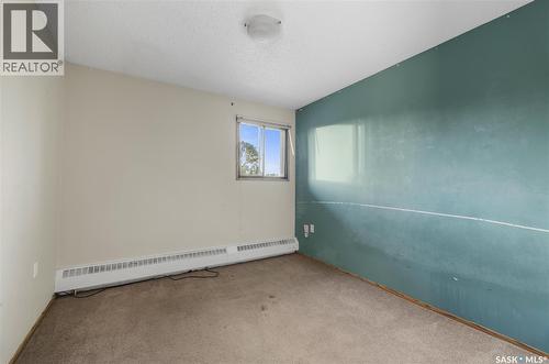203 2931 Harding Street, Regina, SK - Indoor Photo Showing Other Room