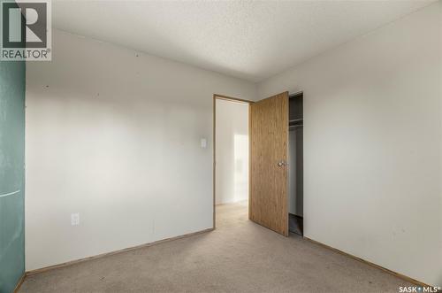 203 2931 Harding Street, Regina, SK - Indoor Photo Showing Other Room