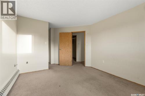 203 2931 Harding Street, Regina, SK - Indoor Photo Showing Other Room