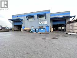 1071 EBURNE PLACE  Richmond, BC V6V 2Y7