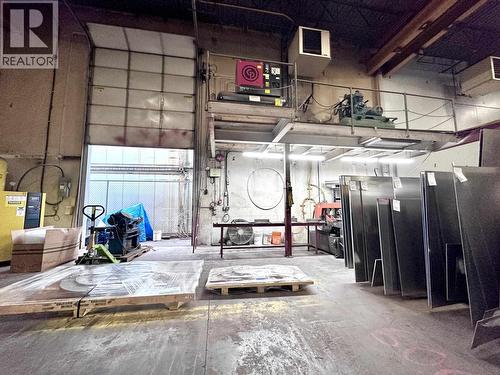 1071 Eburne Place, Richmond, BC 