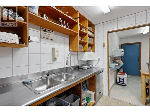 4454 Newall Road, Canim Lake, BC 