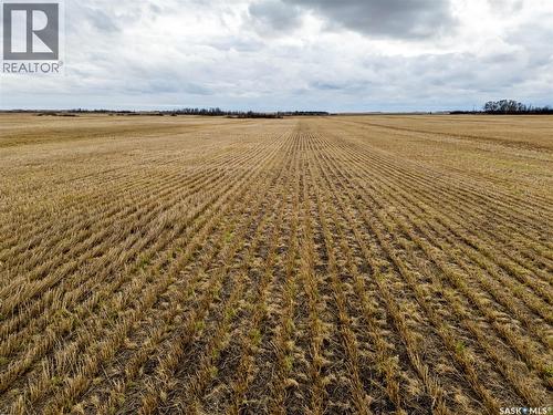 2,326 Acres - Estevan/Macoun, Benson Rm No. 35, SK 