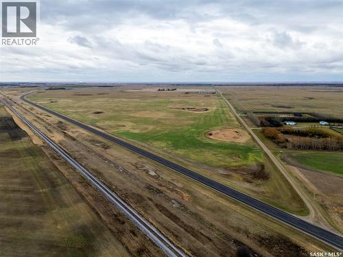 2,326 Acres - Estevan/Macoun, Benson Rm No. 35, SK 