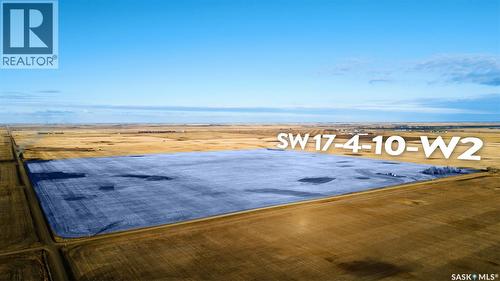 2,326 Acres - Estevan/Macoun, Benson Rm No. 35, SK 