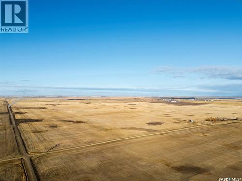2,326 Acres - Estevan/Macoun, Benson Rm No. 35, SK 
