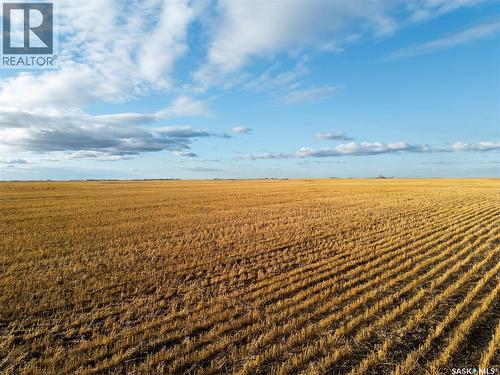 2,326 Acres - Estevan/Macoun, Benson Rm No. 35, SK 