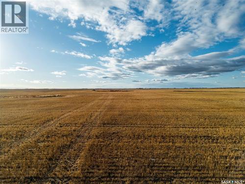 2,326 Acres - Estevan/Macoun, Benson Rm No. 35, SK 