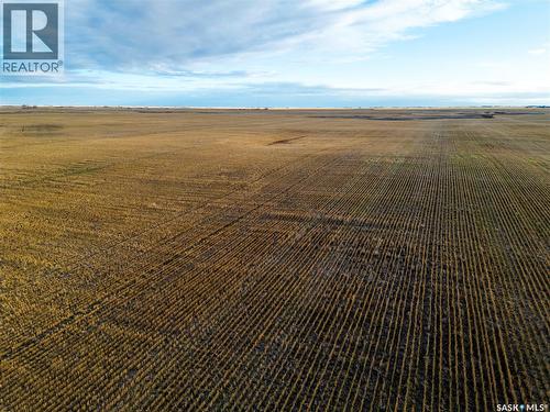 2,326 Acres - Estevan/Macoun, Benson Rm No. 35, SK 