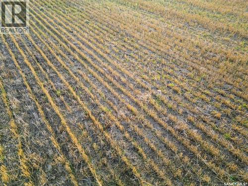 2,326 Acres - Estevan/Macoun, Benson Rm No. 35, SK 