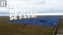 2,326 Acres - Estevan/Macoun, Benson Rm No. 35, SK 