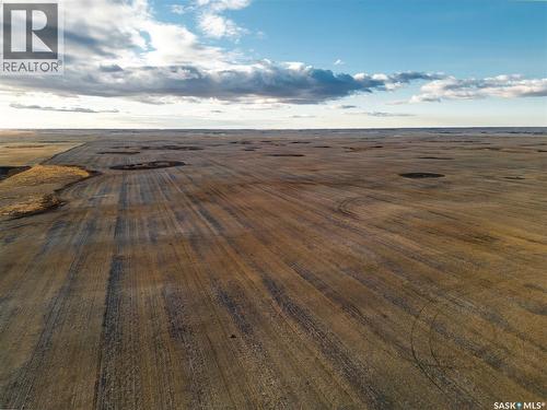 2,326 Acres - Estevan/Macoun, Benson Rm No. 35, SK 