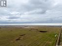 2,326 Acres - Estevan/Macoun, Benson Rm No. 35, SK 