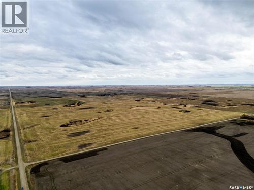 2,326 Acres - Estevan/Macoun, Benson Rm No. 35, SK 