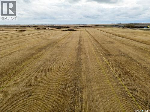 2,326 Acres - Estevan/Macoun, Benson Rm No. 35, SK 