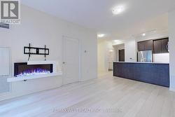 903 - 39 ANNIE CRAIG DRIVE  Toronto, ON M8V 0H1