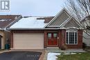 6121 Bristlecone Way, Ottawa, ON  - Outdoor 