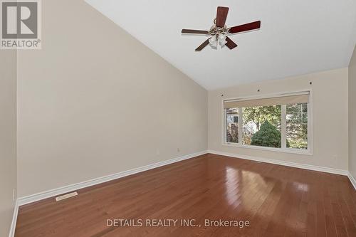 6121 Bristlecone Way, Ottawa, ON - Indoor Photo Showing Other Room