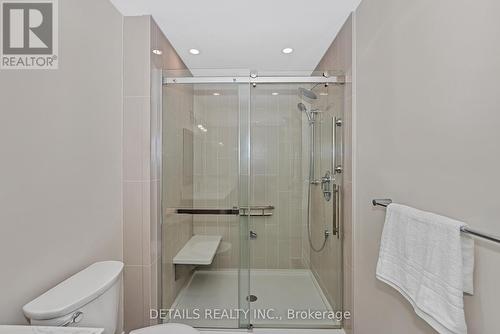 6121 Bristlecone Way, Ottawa, ON - Indoor Photo Showing Bathroom