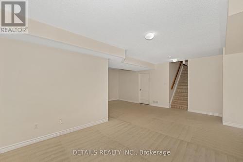 6121 Bristlecone Way, Ottawa, ON - Indoor Photo Showing Other Room