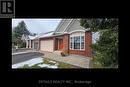 6121 Bristlecone Way, Ottawa, ON  - Outdoor 
