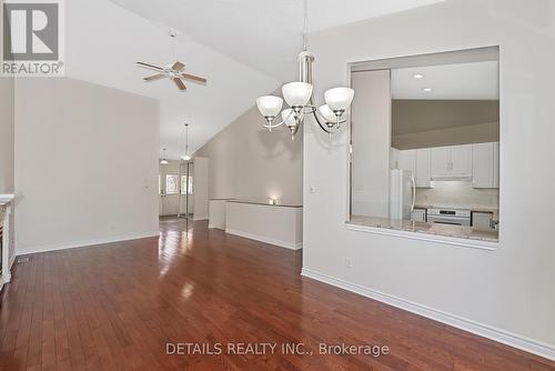 6121 Bristlecone Way, Ottawa, ON - Indoor Photo Showing Other Room