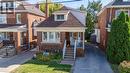 73 Kenilworth Avenue S, Hamilton, ON  - Outdoor 