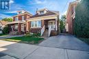 73 Kenilworth Avenue S, Hamilton, ON  - Outdoor With Facade 