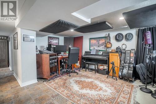 73 Kenilworth Avenue S, Hamilton, ON - Indoor Photo Showing Other Room