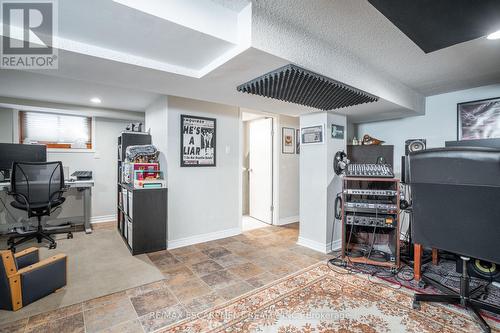 73 Kenilworth Avenue S, Hamilton, ON - Indoor