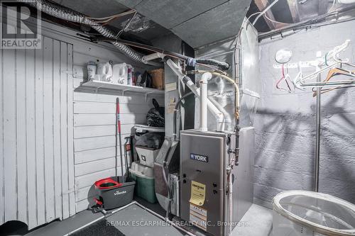 73 Kenilworth Avenue S, Hamilton, ON - 