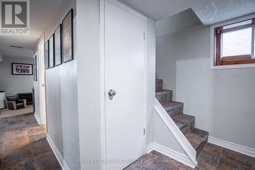 73 Kenilworth Avenue S, Hamilton, ON - Indoor Photo Showing Other Room